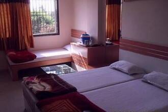 Swagat Guest House, Surat 2